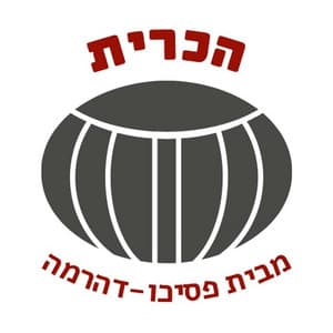 הכרית